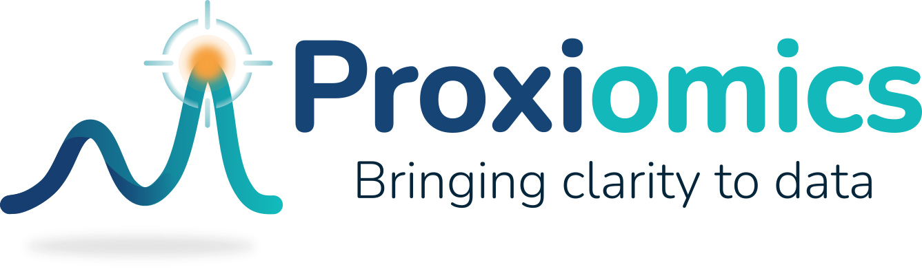 Proxiomics